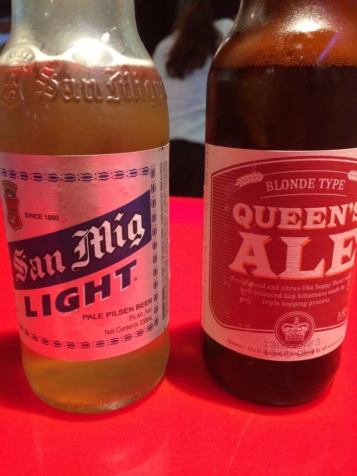 Crazy Beer 미친맥주 Logo