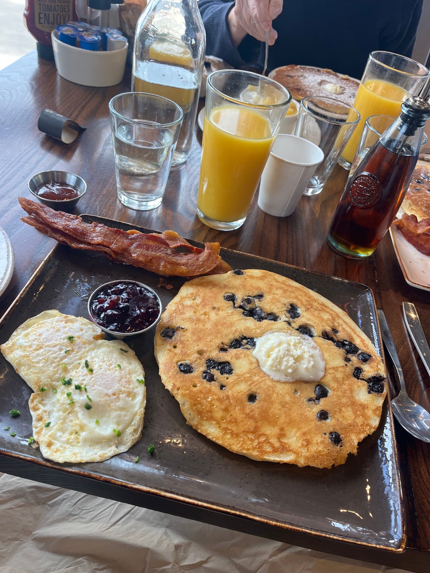 First Baptist Church Richmond KY