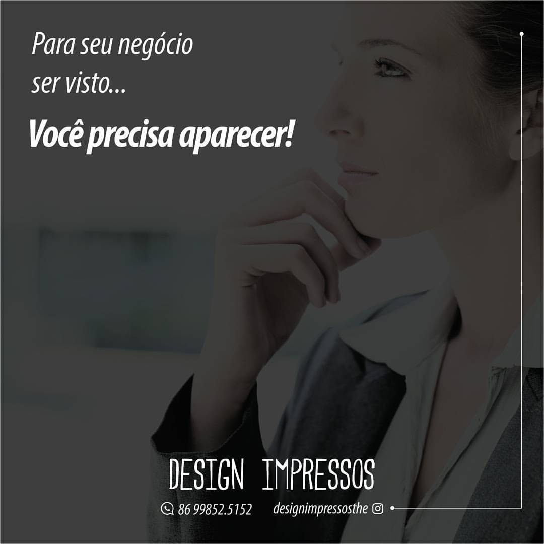 Panificadora Lourival Parente