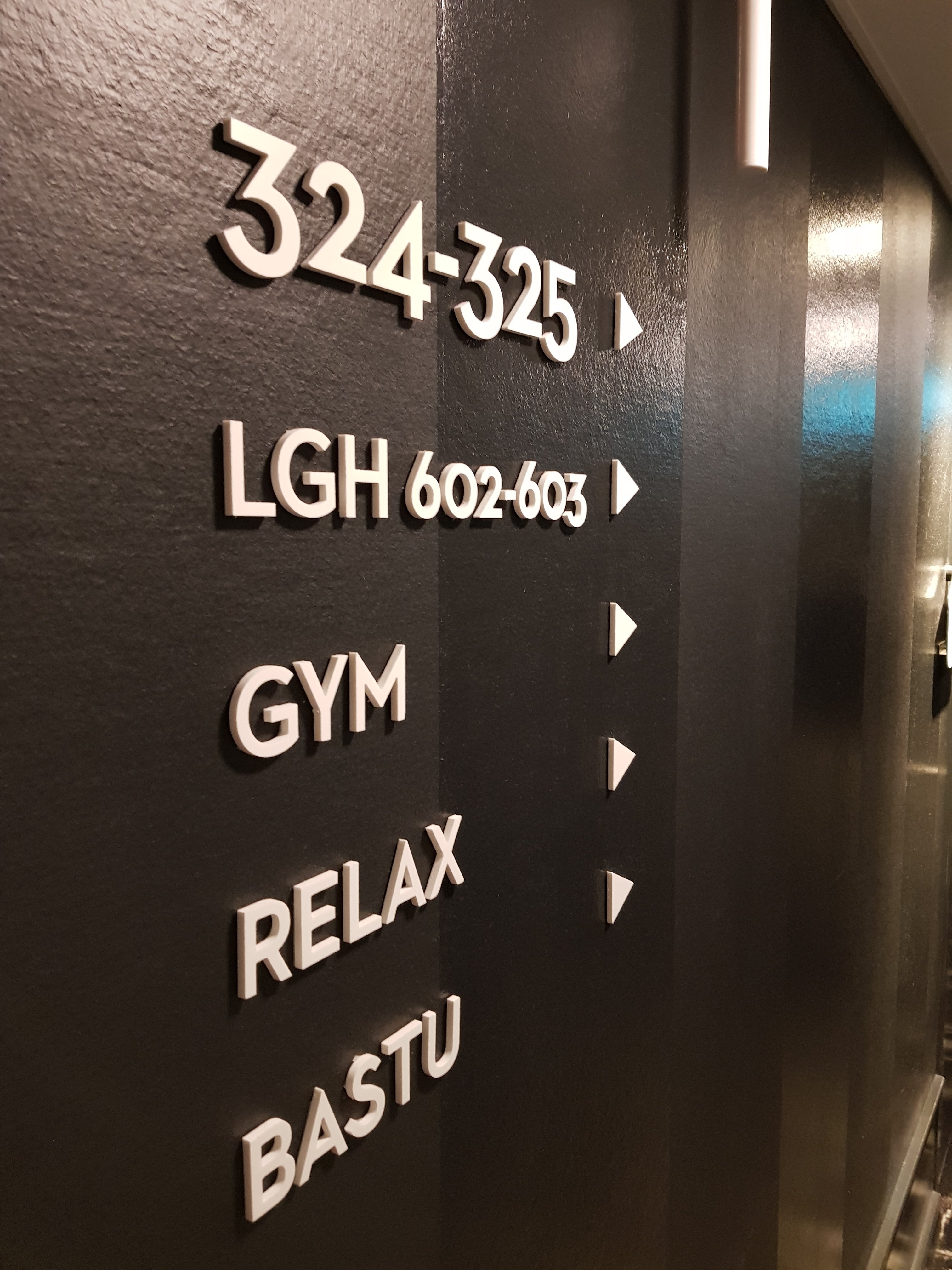 Best Western Plus Hotel Baltic