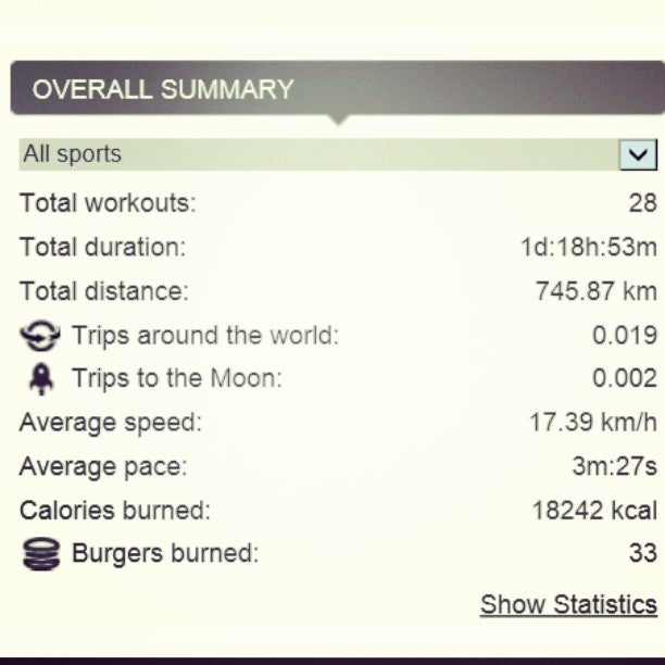 ATM Mandiri Uii Concat