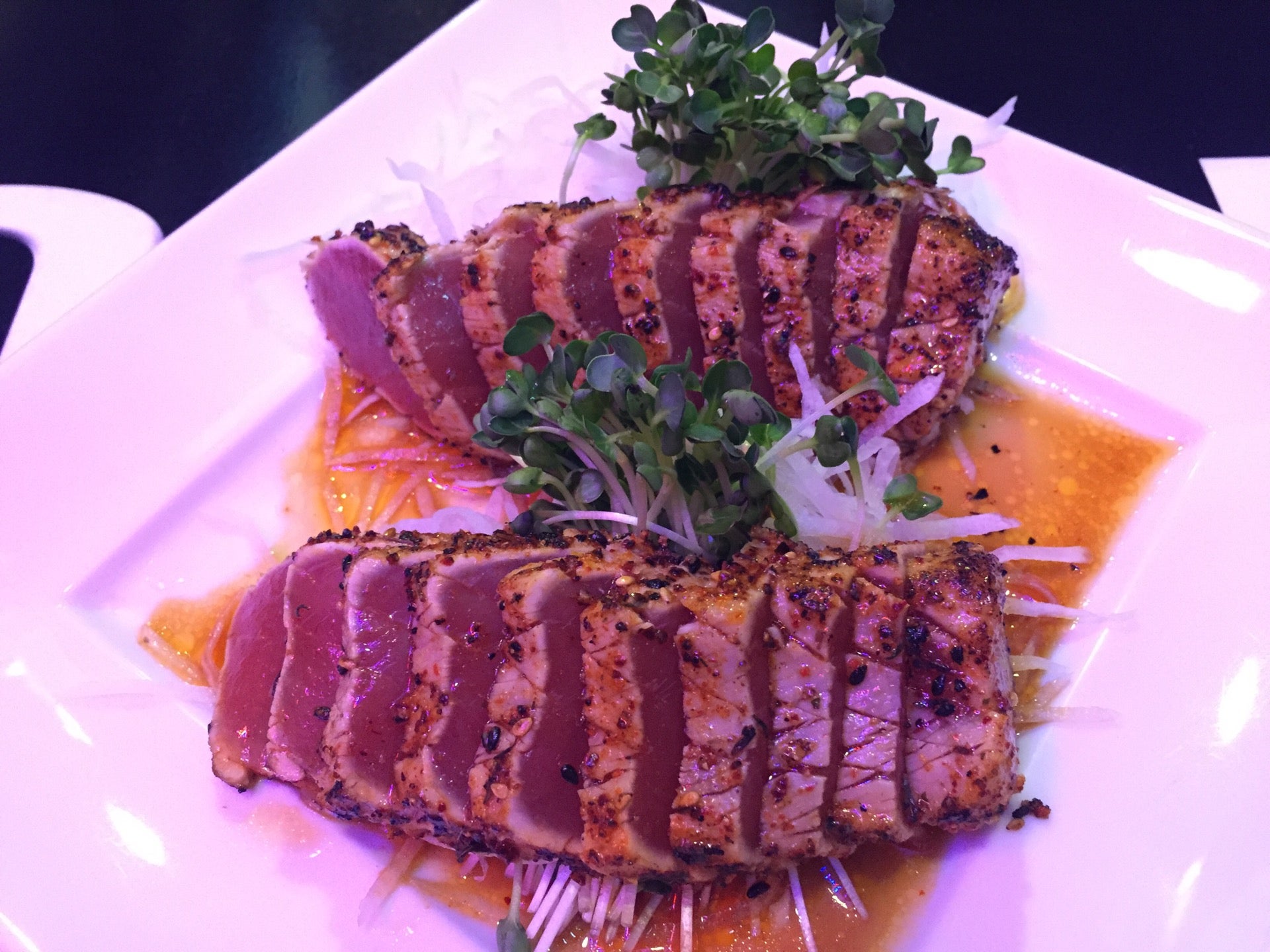 Home Bar & Grill 1683 Kalakaua Ave Honolulu