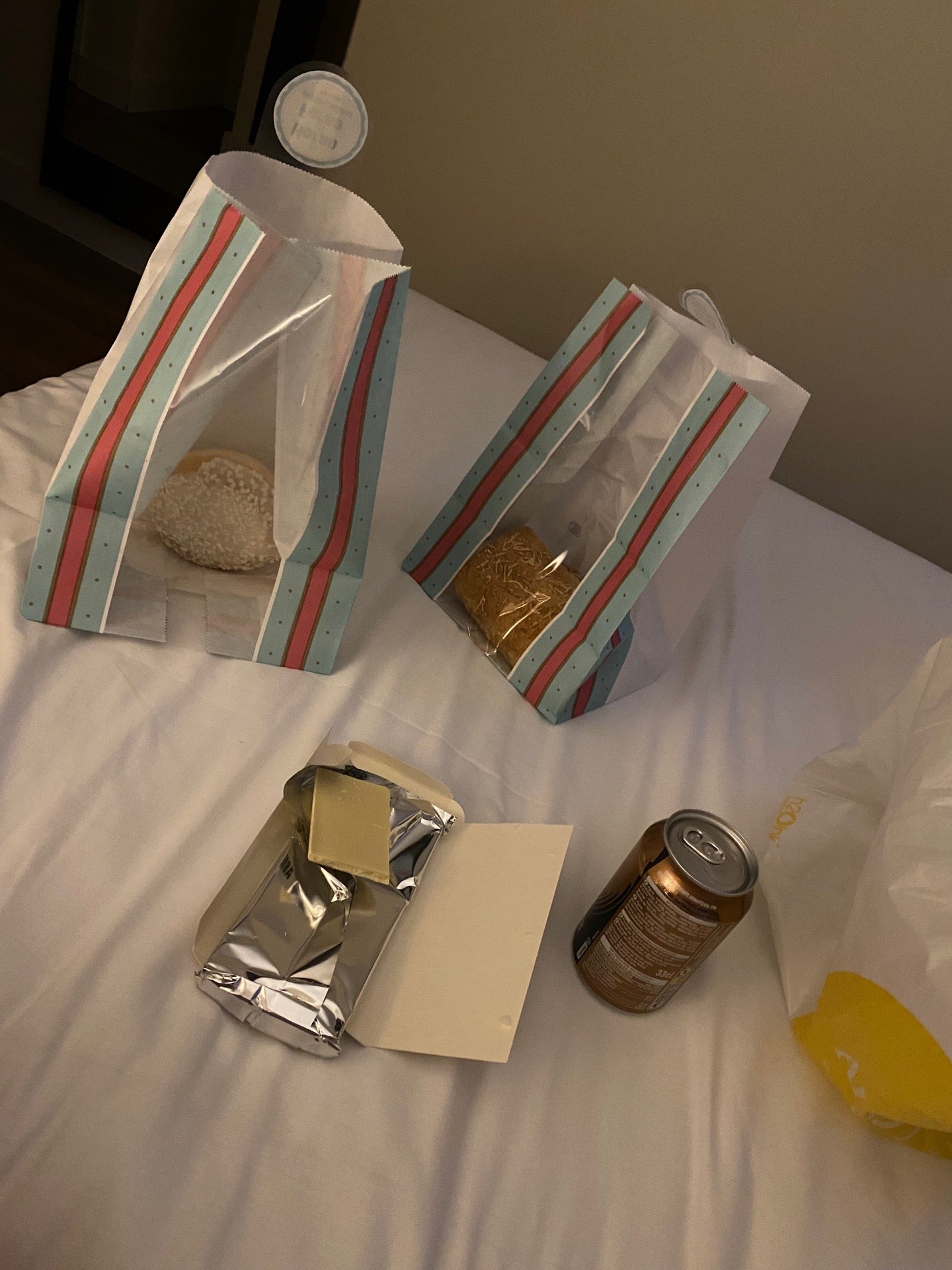 Hotel Olympia - Valencia bar