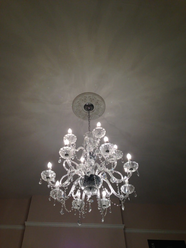 Avenue 42 Style Studio