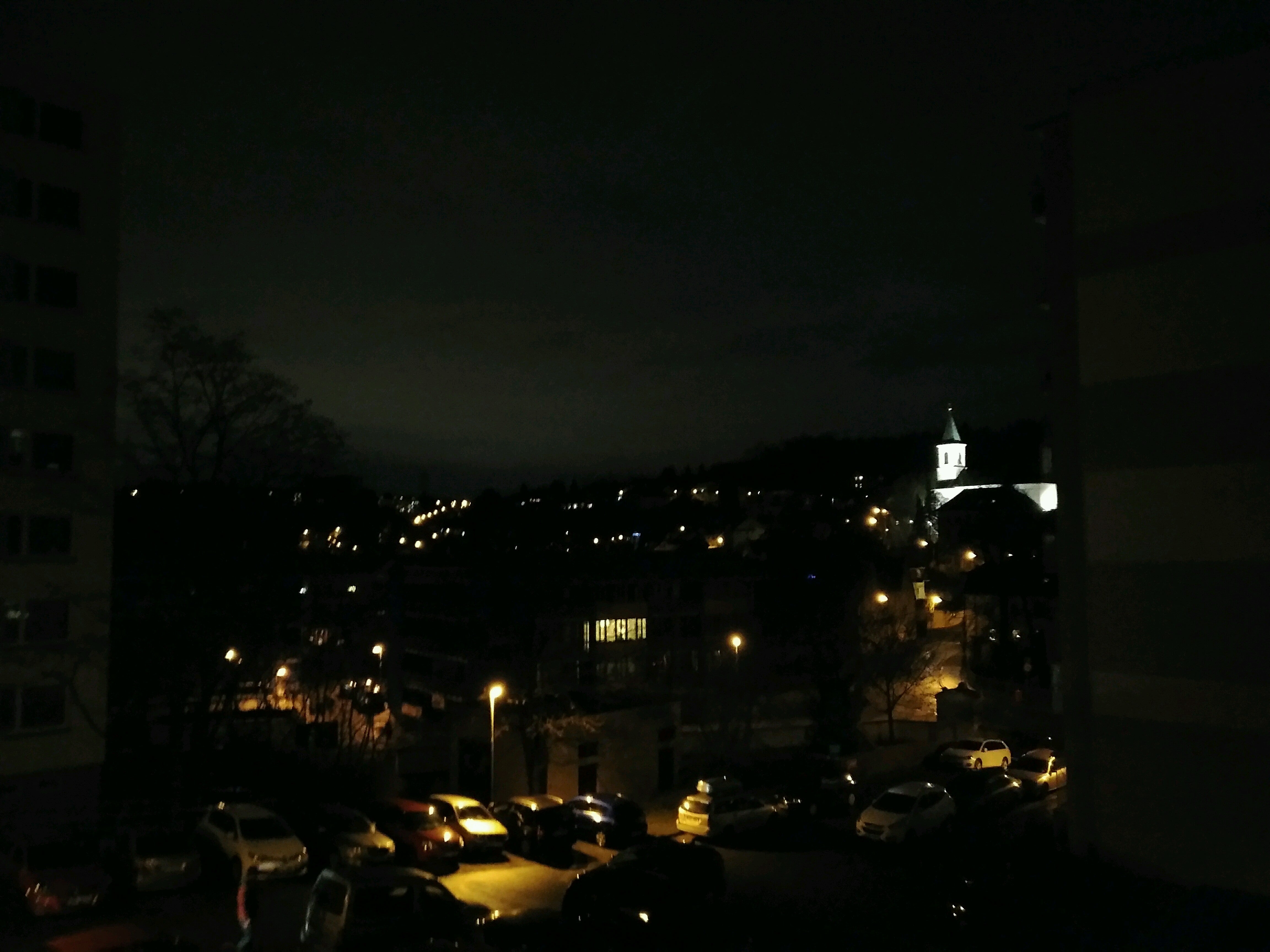 Litovický potok - photo 2 showing the facility