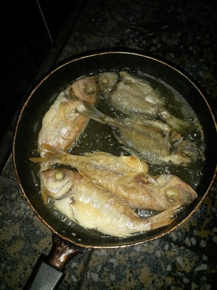 Eren Restoran Karabağlar Logo