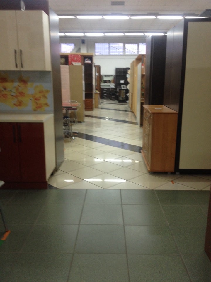 Муравейник Logo