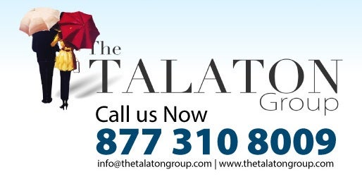 The Talaton Group