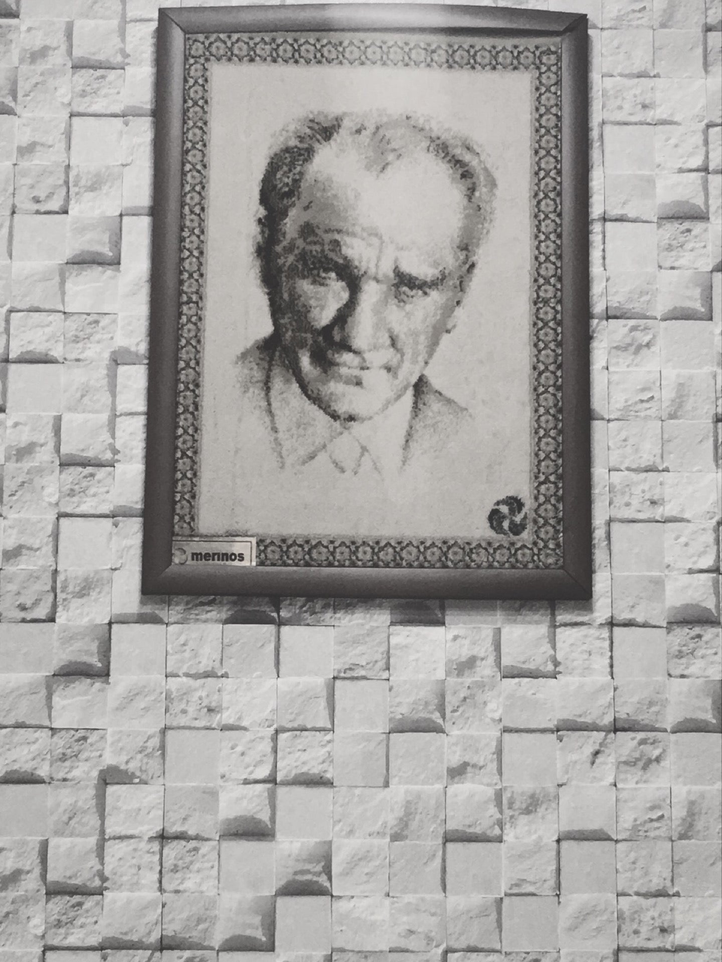 Esi̇n Dekor (Ege Pen)