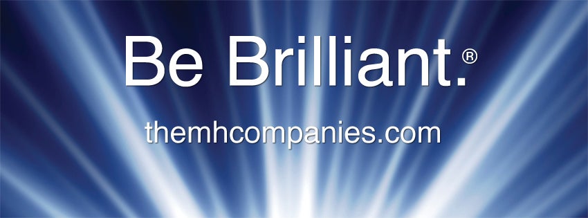 The Mh Companies