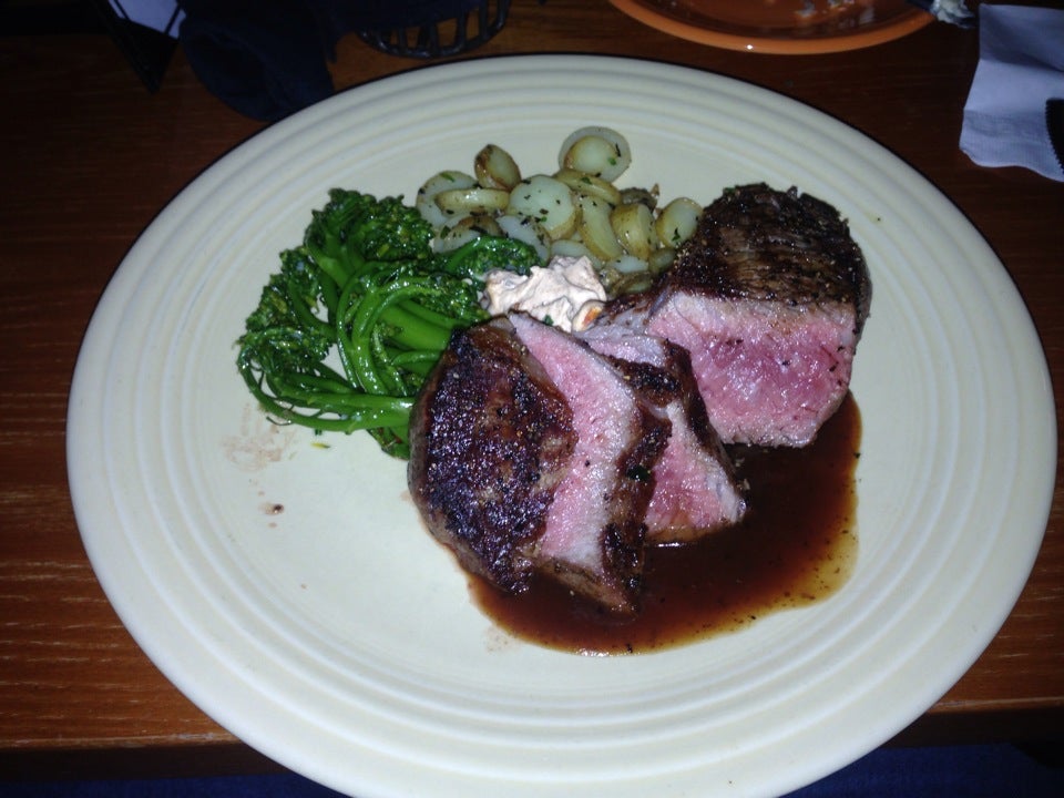 Corner Kitchen 3 Boston Way Asheville