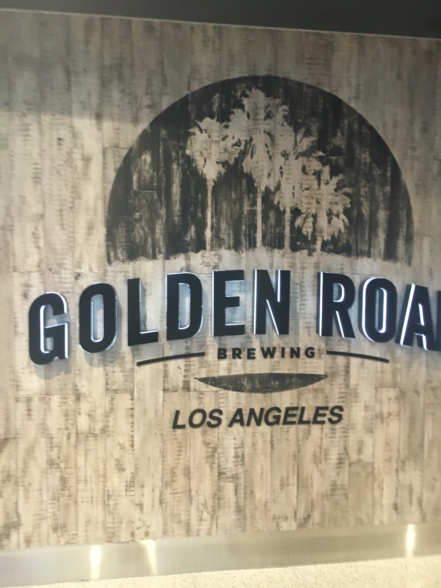 Point the Way Cafe cover photo