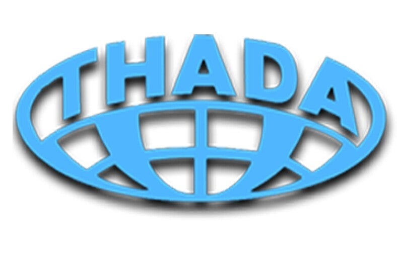 Thada - Iru