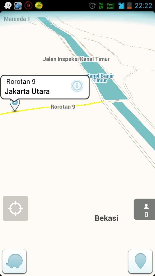 Toko Purwo (Herutama)