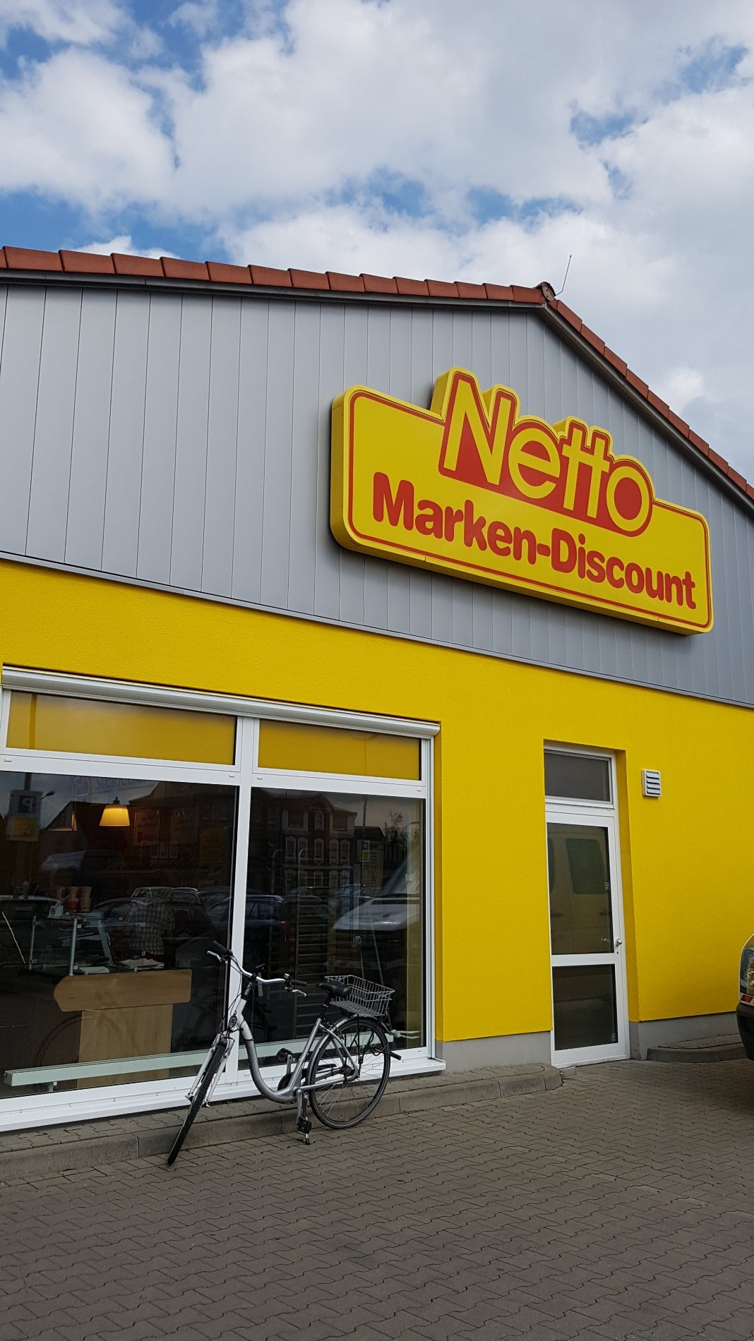 Netto Marken-Discount