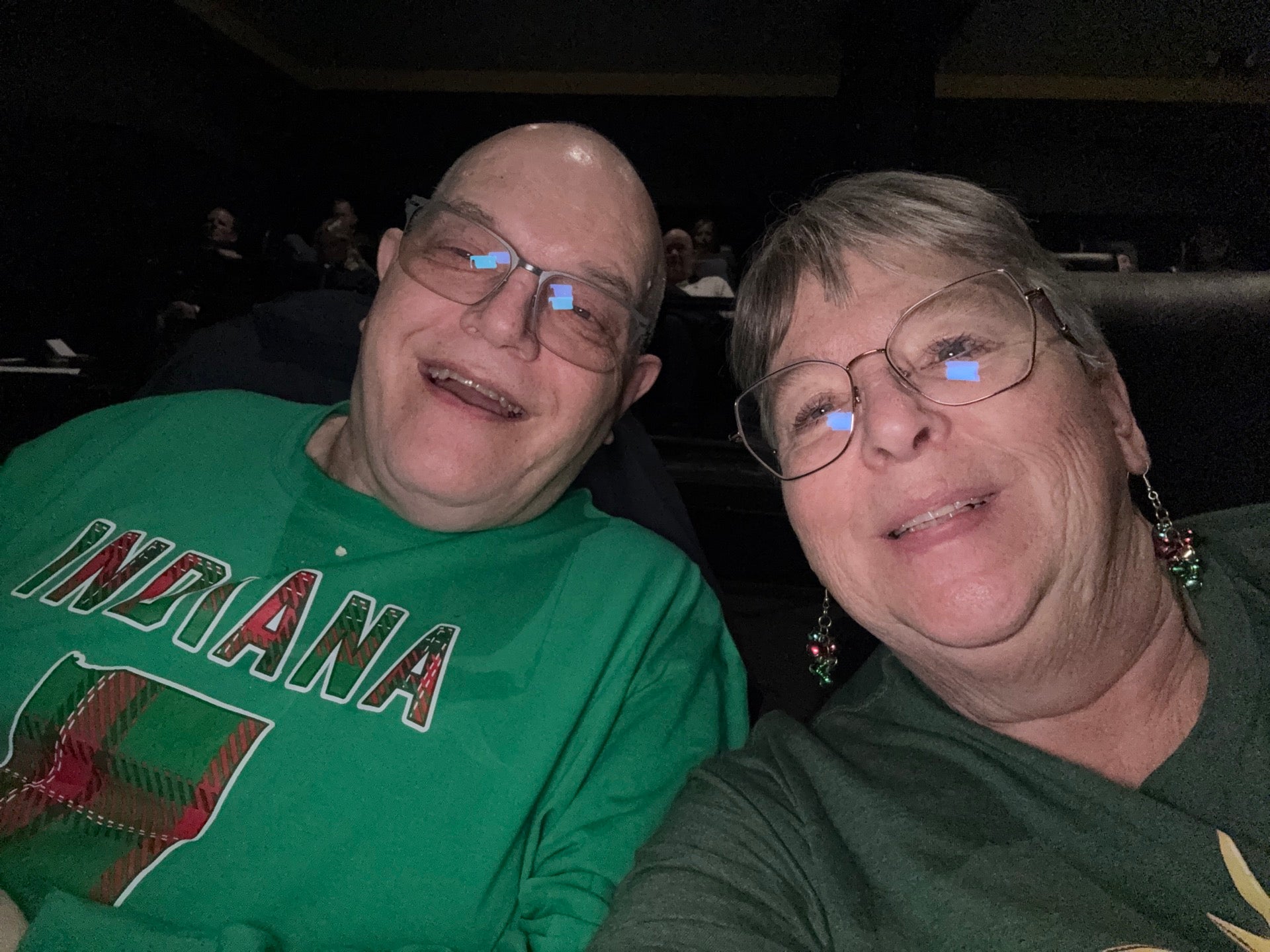 Northview Church - Carmel Campus