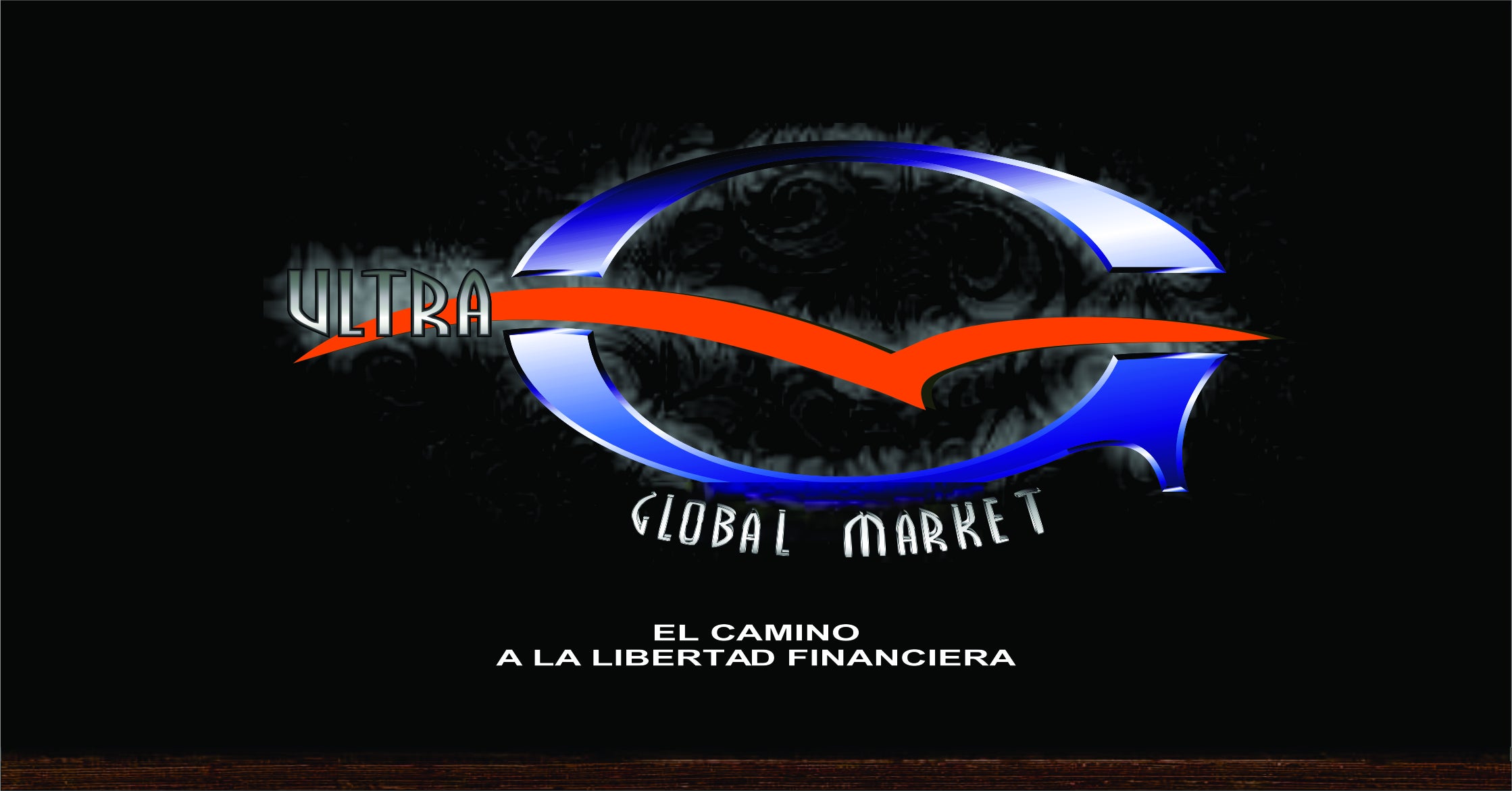 Ultra Global Market Sas