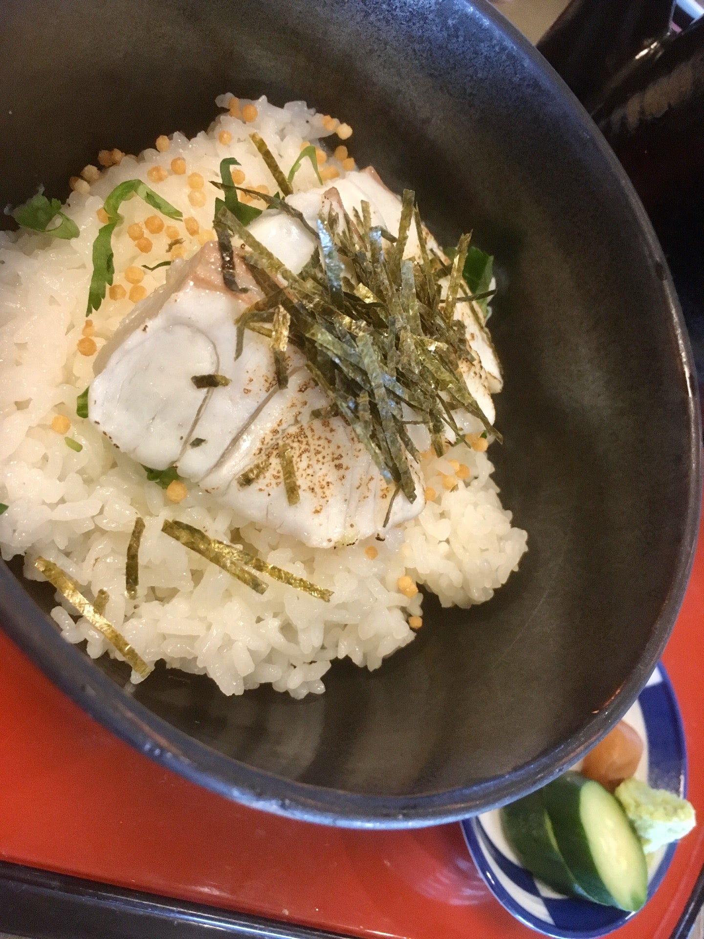 和歌山県で友達や家族と子供連れランチするときにおすすめの場所をご紹介 アチコチ By ママリ