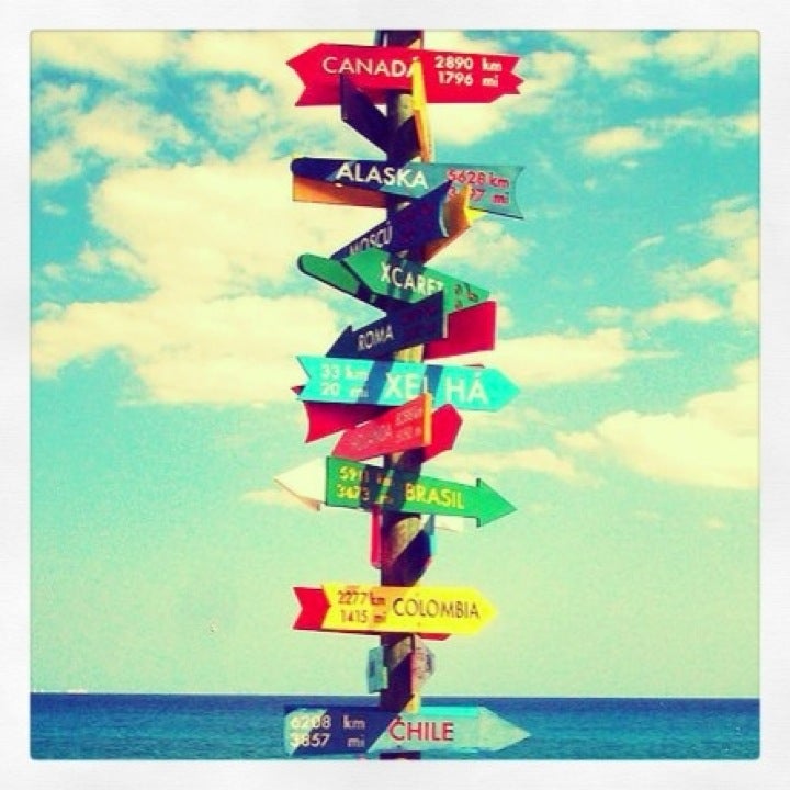 Escola Florentina Damasceno - Ensino Médio