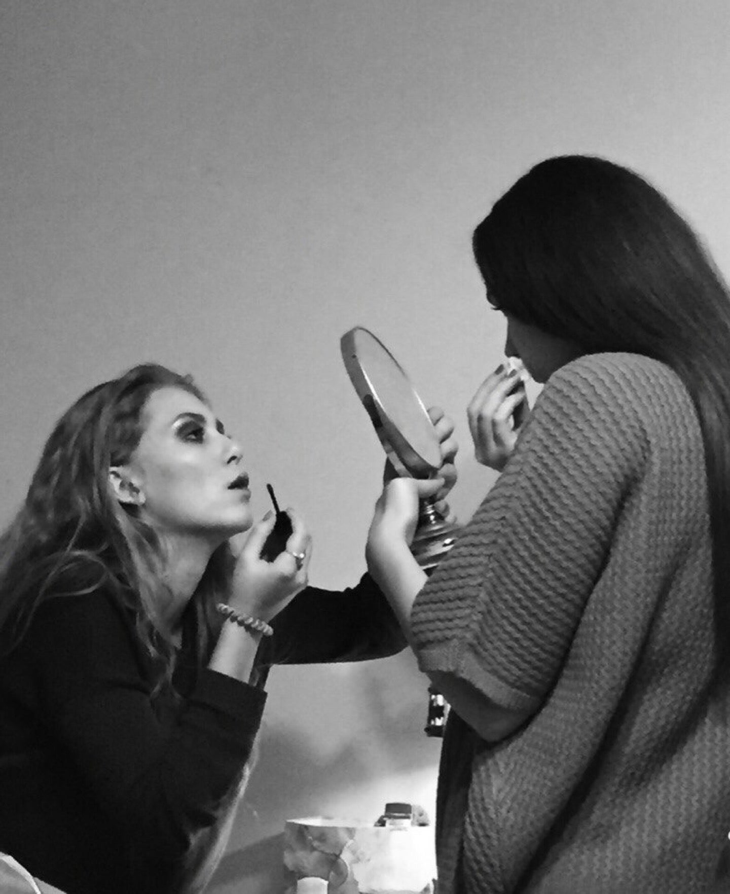 Пироги От Насти Logo