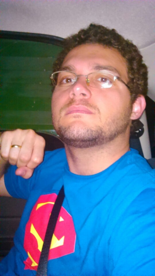 Favelinha Da Luz Logo