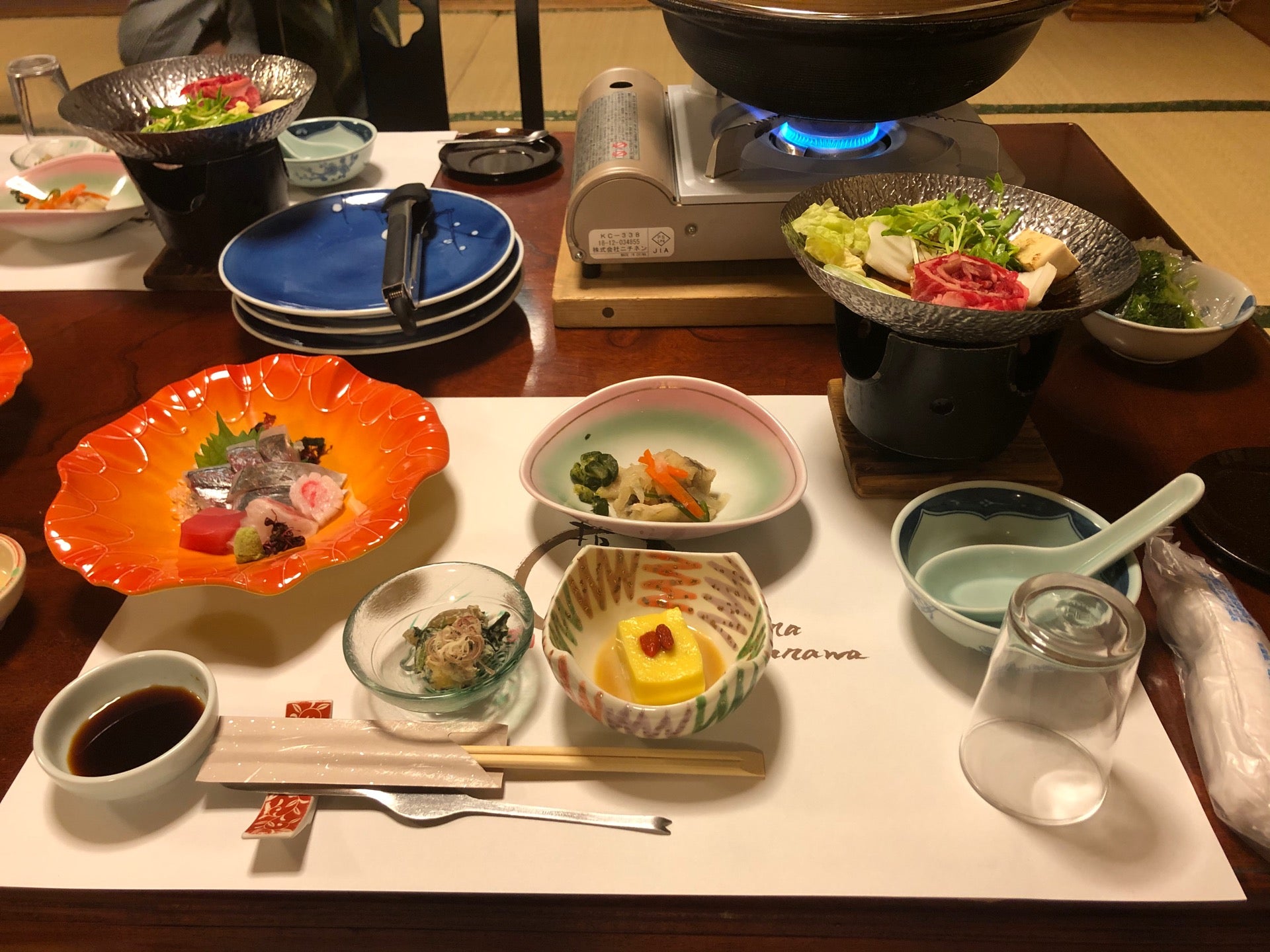 別府温泉周辺で子連れにおすすめの旅館 ホテルをご紹介 アチコチ By ママリ 別府温泉周辺で子連れにおすすめの旅館 ホテルをご紹介 アチコチ By ママリ