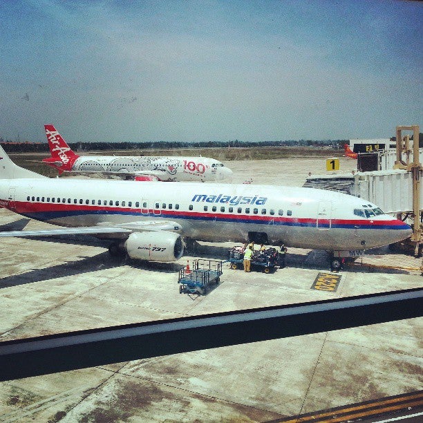 Sultan Ismail Petra Kbr Wmkc General Information Easyfly Club