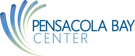 Pensacola Bay Center
