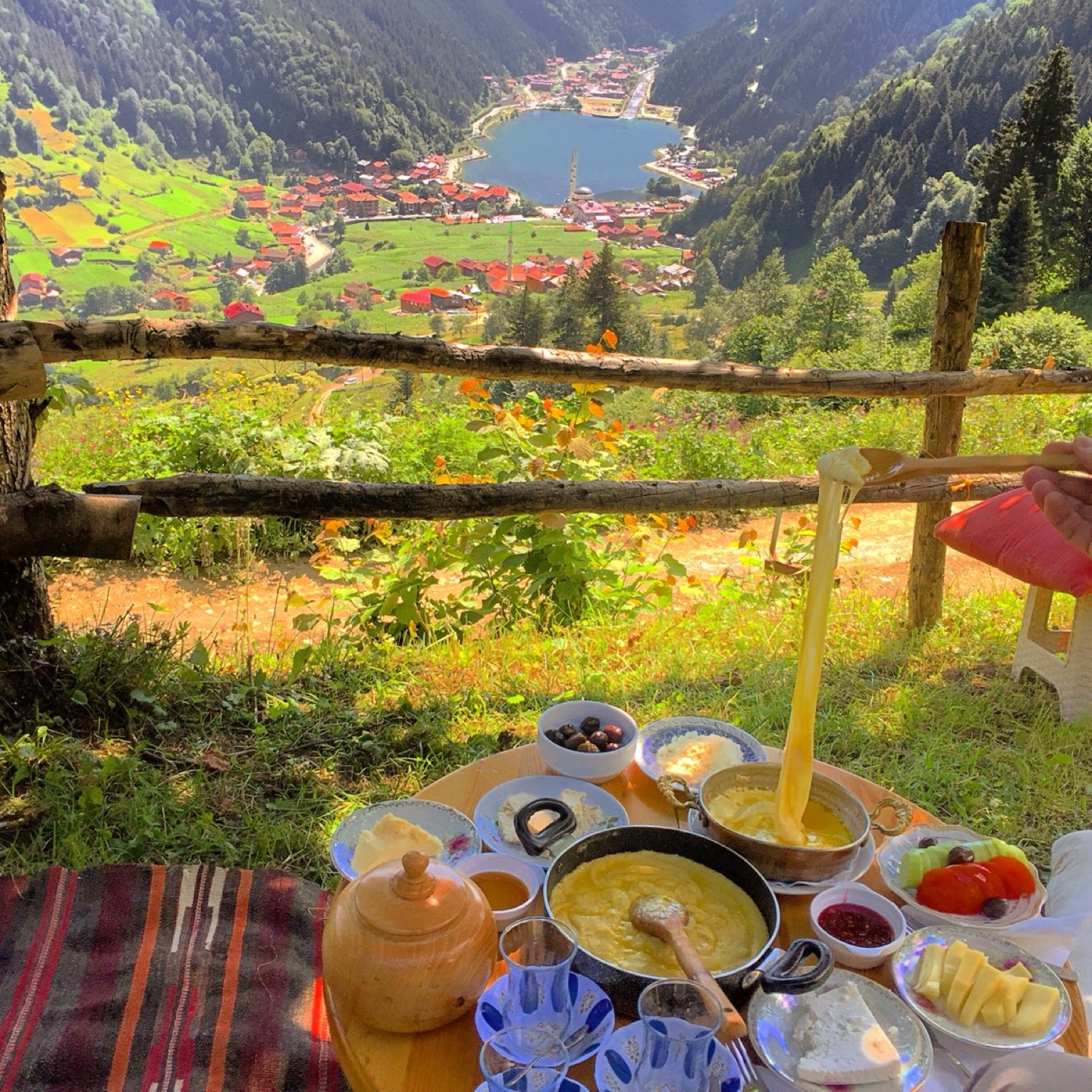 Kahvalti Galo Omad Cafe Kahvalti Evi Yemek Nerede Yenir Facebook
