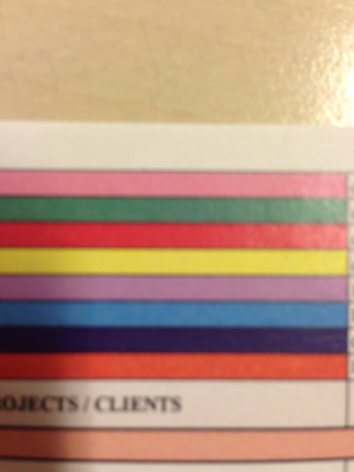 Ялта (Переговорка В Родной Речи)