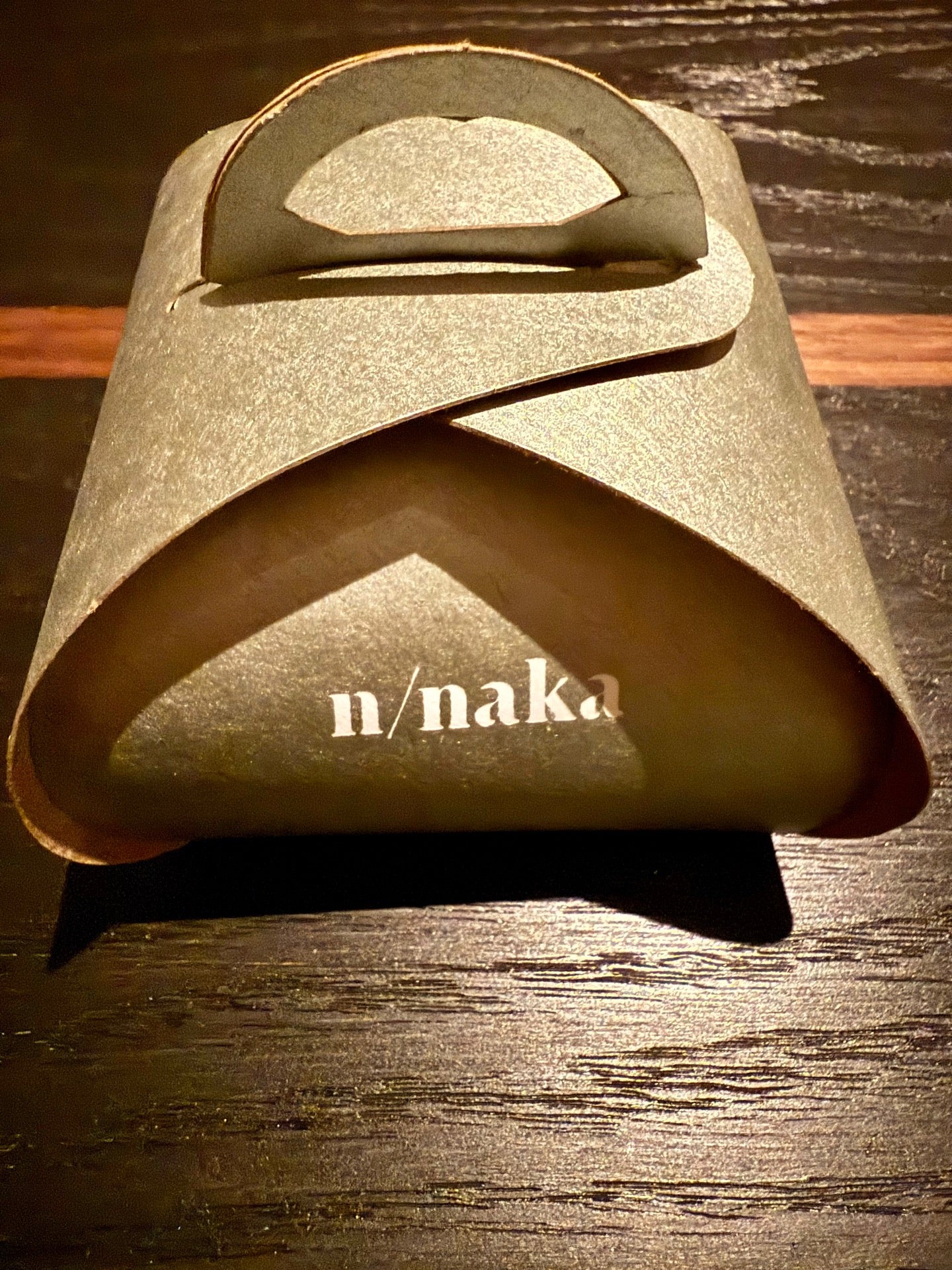N/Naka