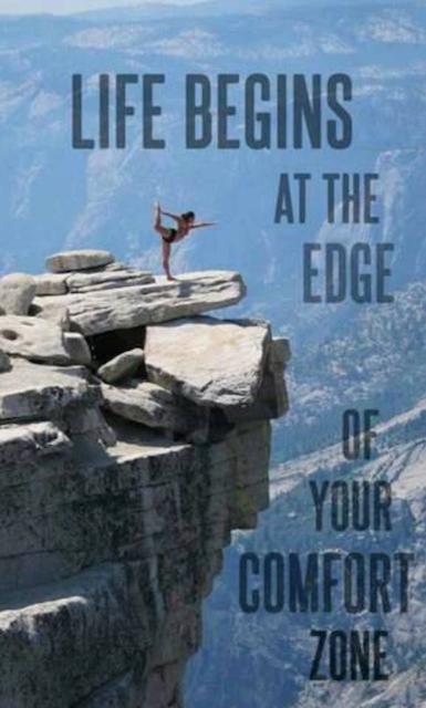 Bikram Yoga Downtown L.A. cover photo