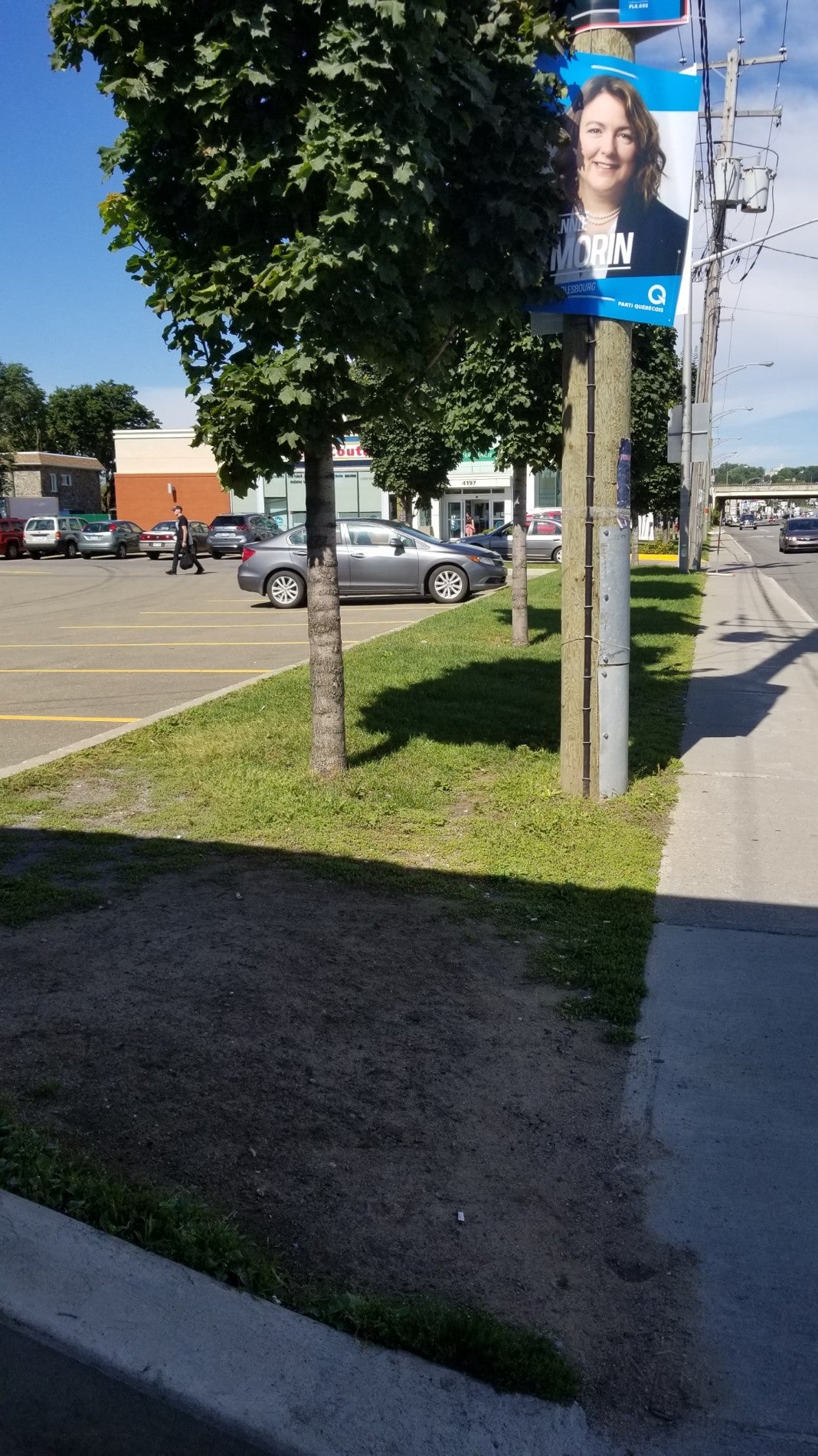 Pharmacie Jean Coutu