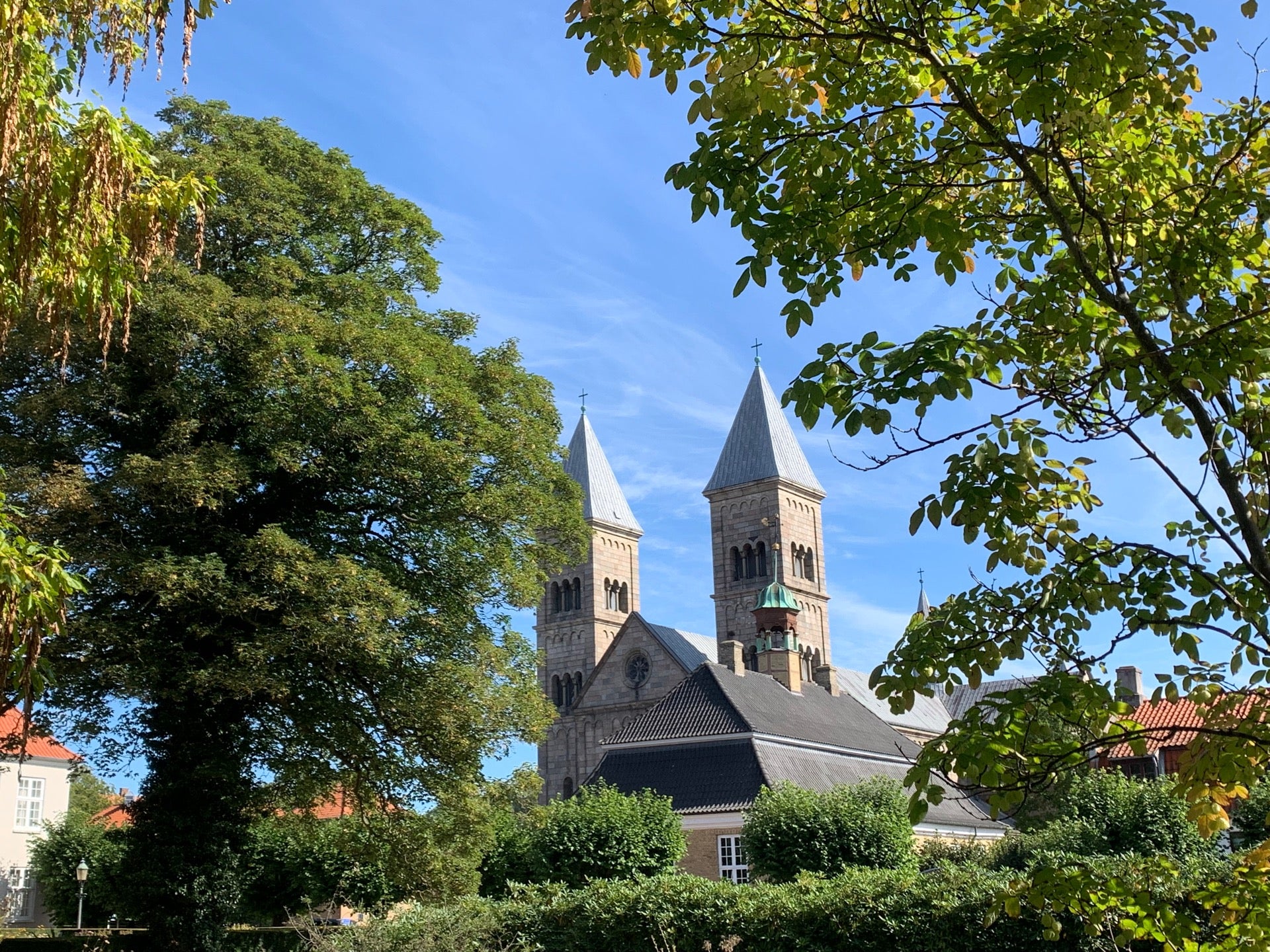 ไวบอร์ก