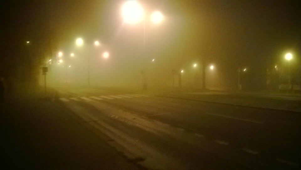 Katovická - photo 4 showing the facility