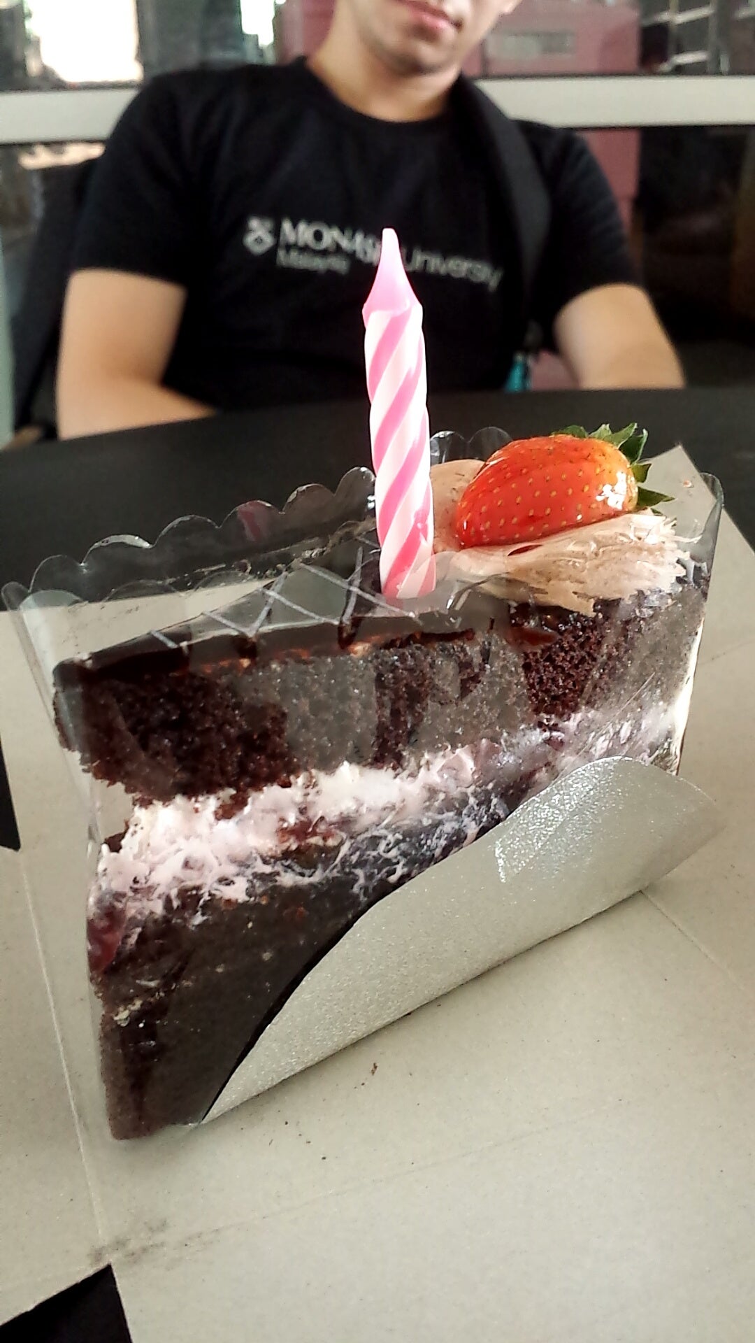 Berry's Cake House , Petaling Jaya Petaling Jaya