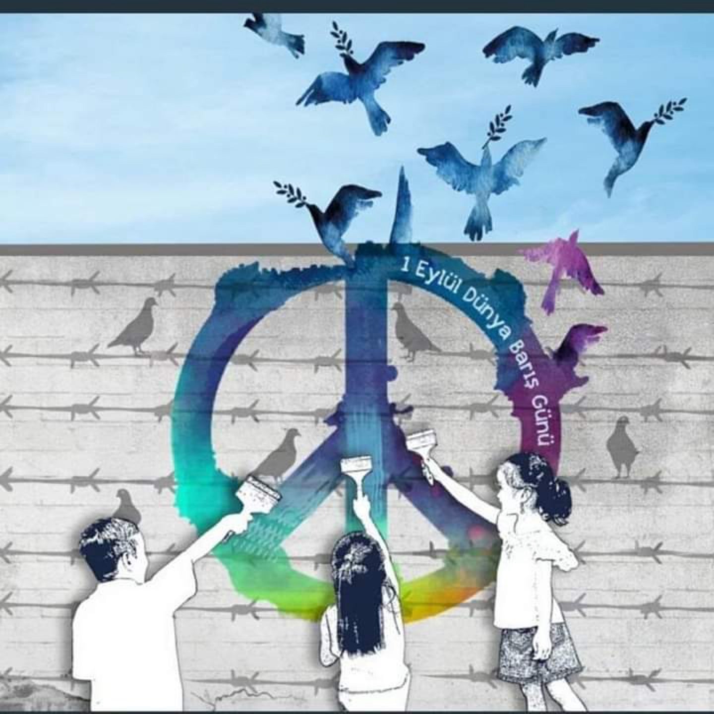 İskele Söğüş Atom Kokoreç