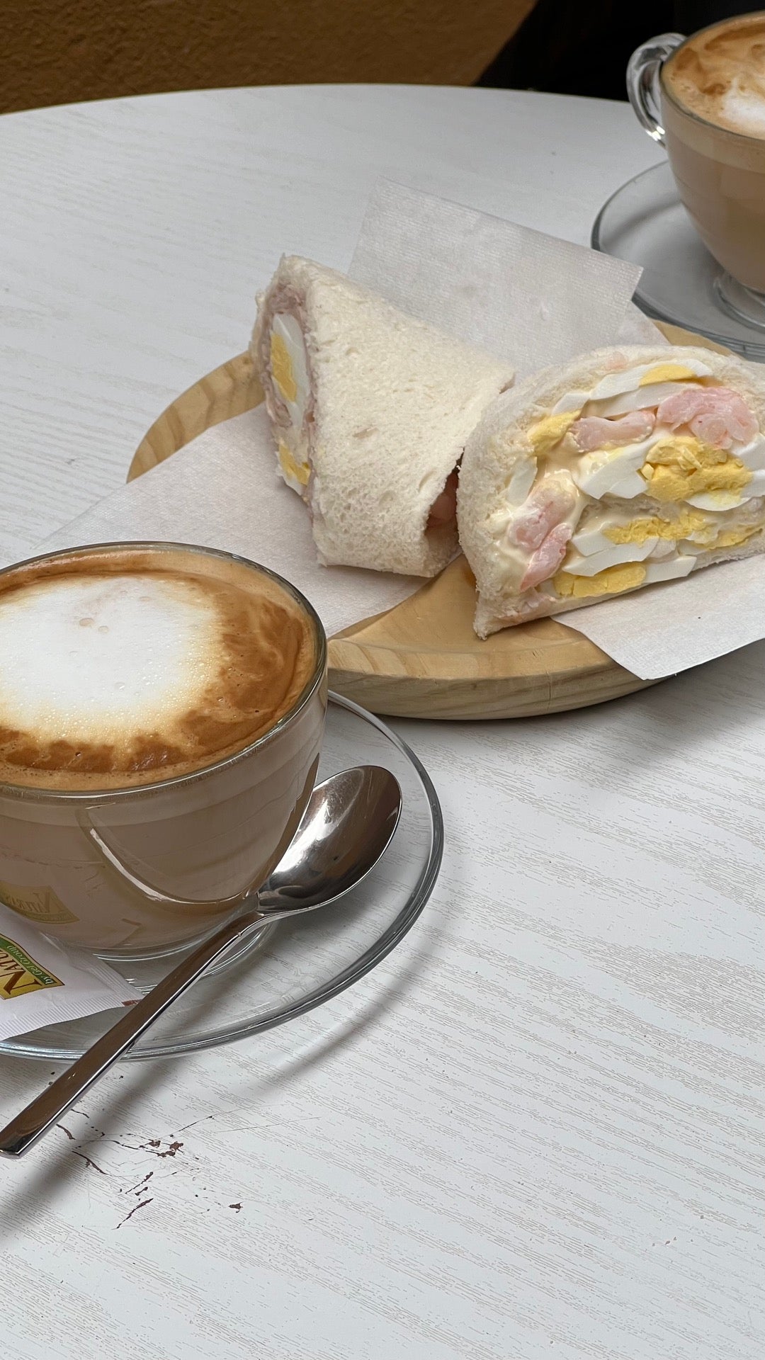 Rialto Novo Toilets on Venice Empire