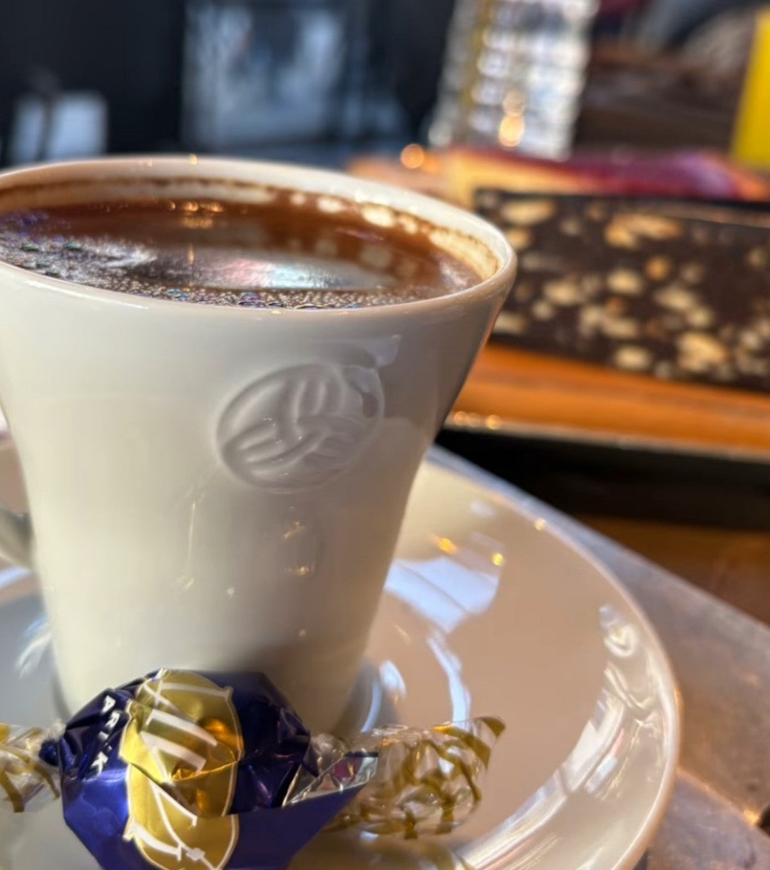 Mekan fotoğrafı 6