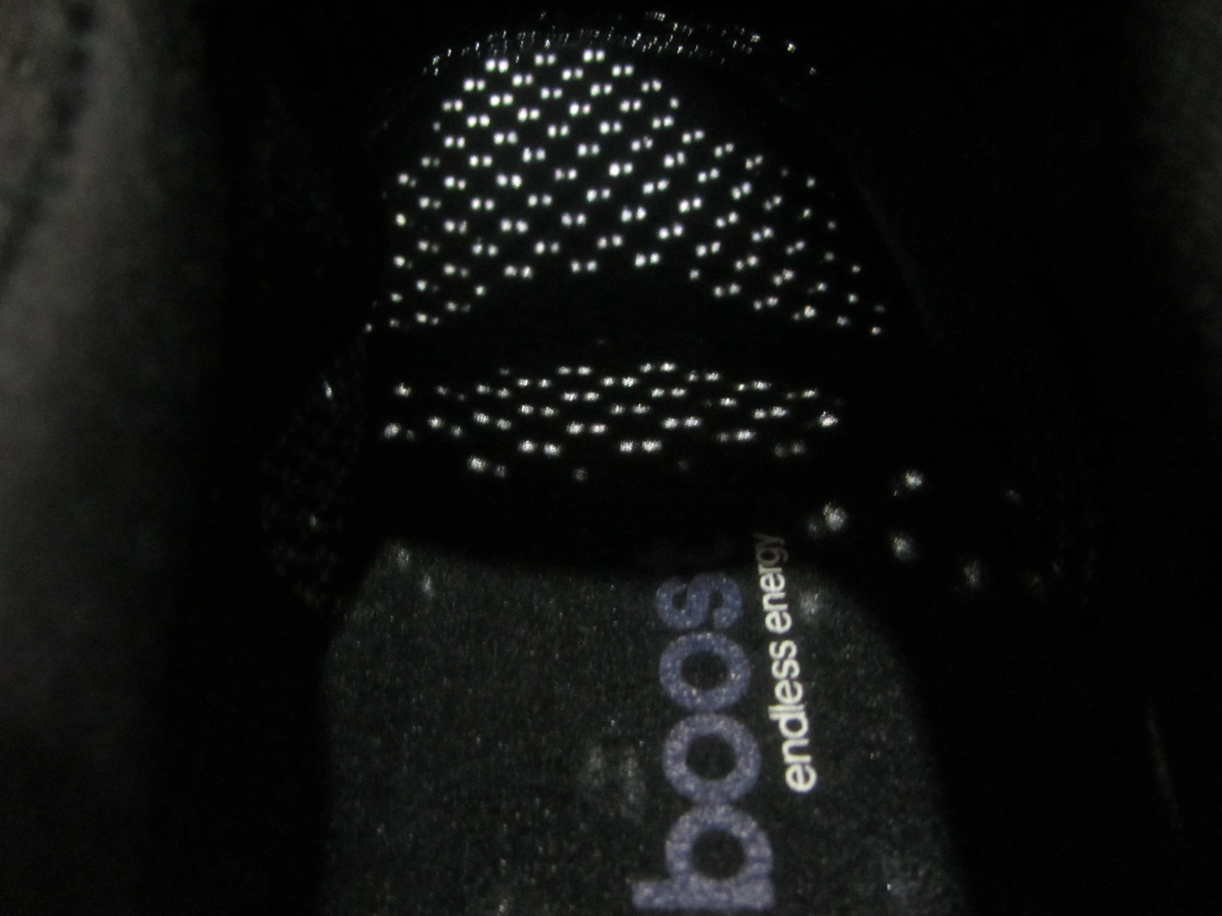 adidas - Wangsa Walk Mall - Kuala Lumpur