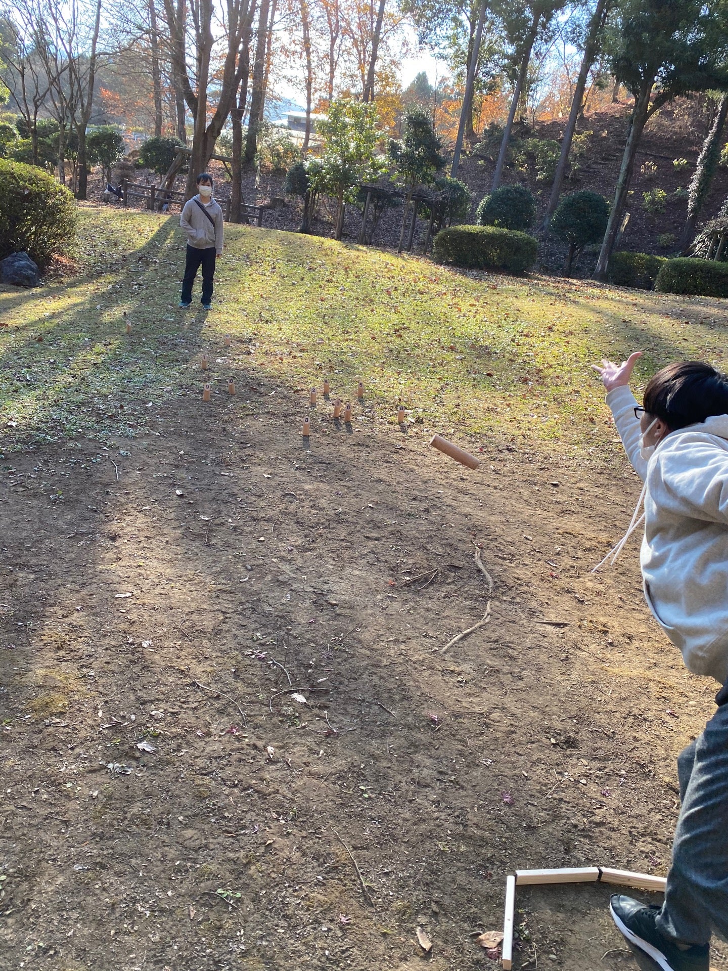 秩父 長瀞 小川の子供遊び場紹介 アチコチ By ママリ 秩父 長瀞 小川の子供遊び場紹介 アチコチ By ママリ