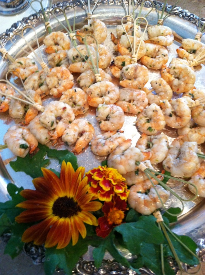 Full Circle Catering