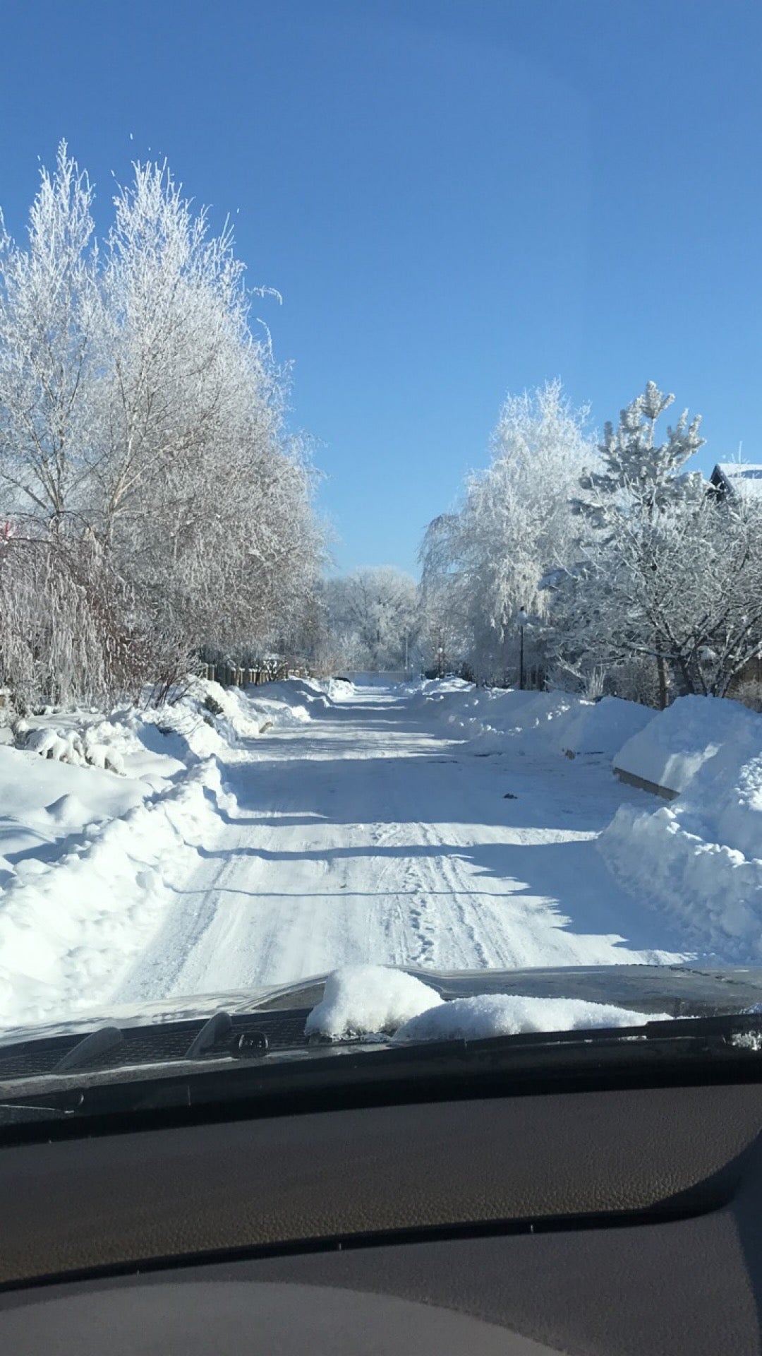 Золоті Ключі / Zoloty Kljuchi