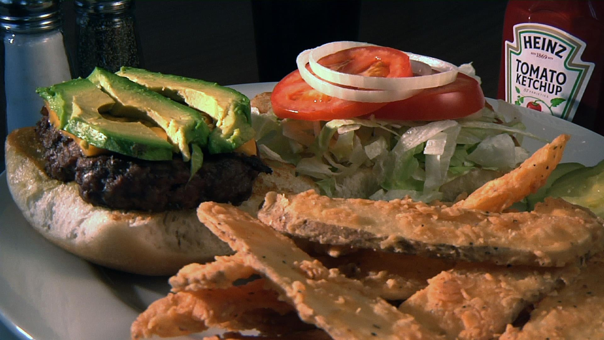 Lake Charles Event Ctr Rosa Hart Theatre