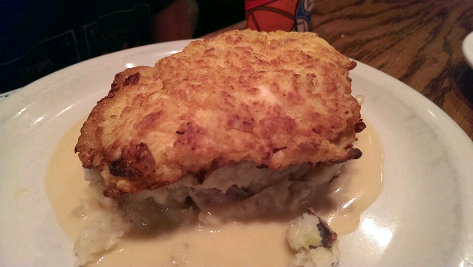 Bread Winners Café & Bakery 4021 Preston Rd Plano