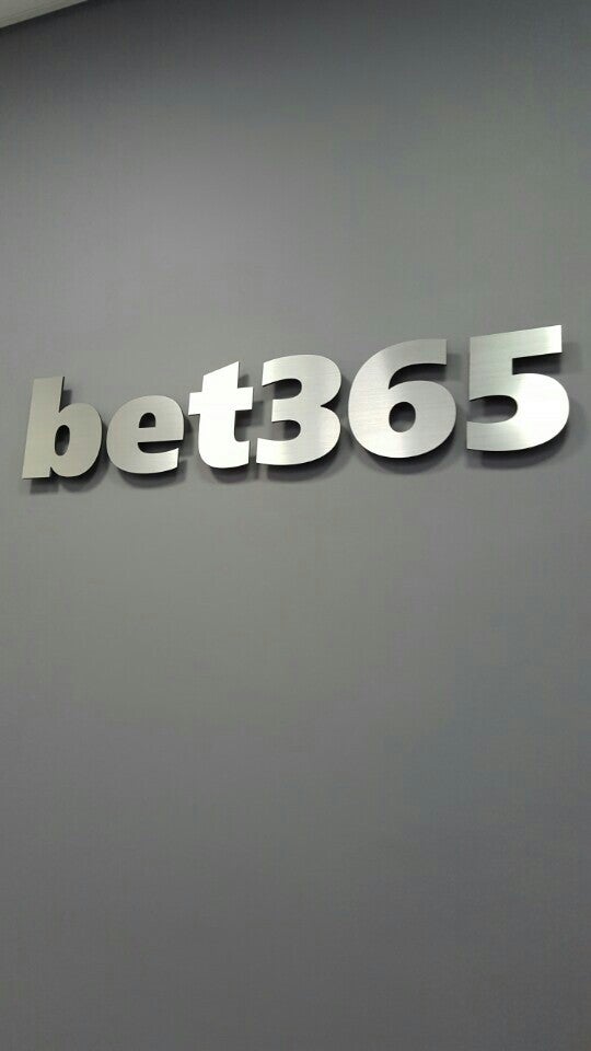 Bet365