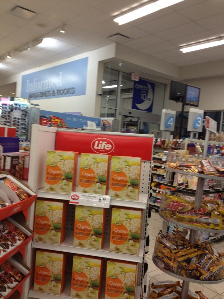 Beauty Boutique By Shoppers Drug Mart