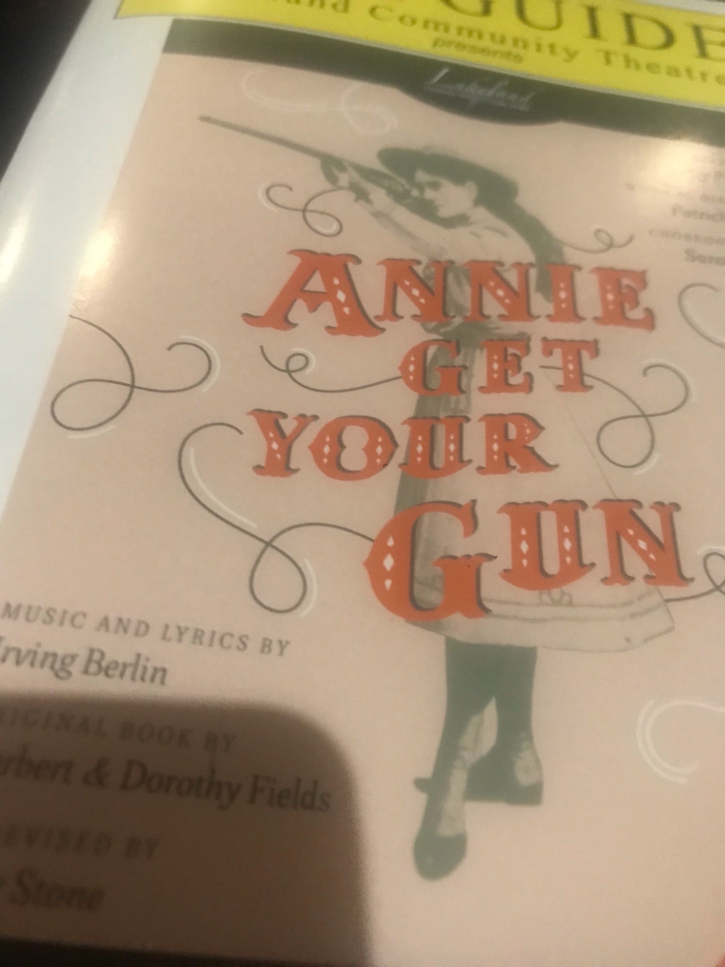 Victory Church Lakeland