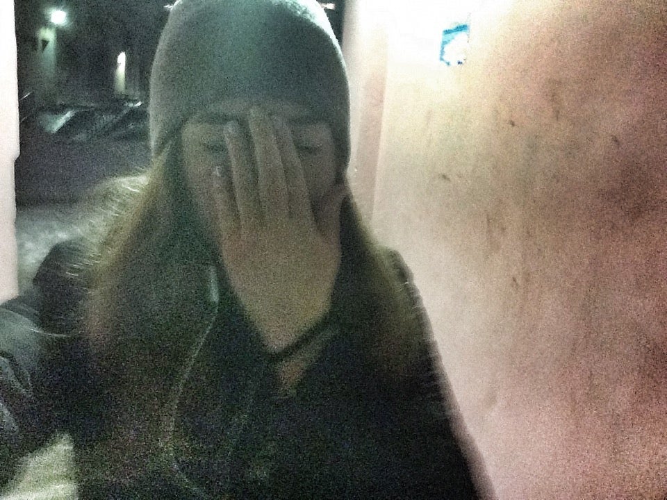 Детская Площадка