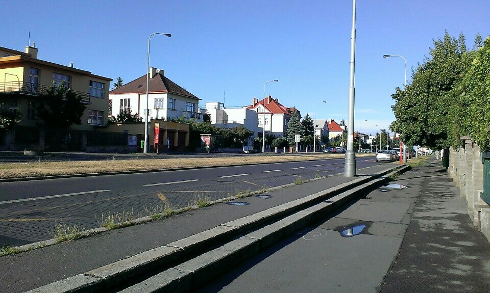Na Palouku - photo 1 showing the facility